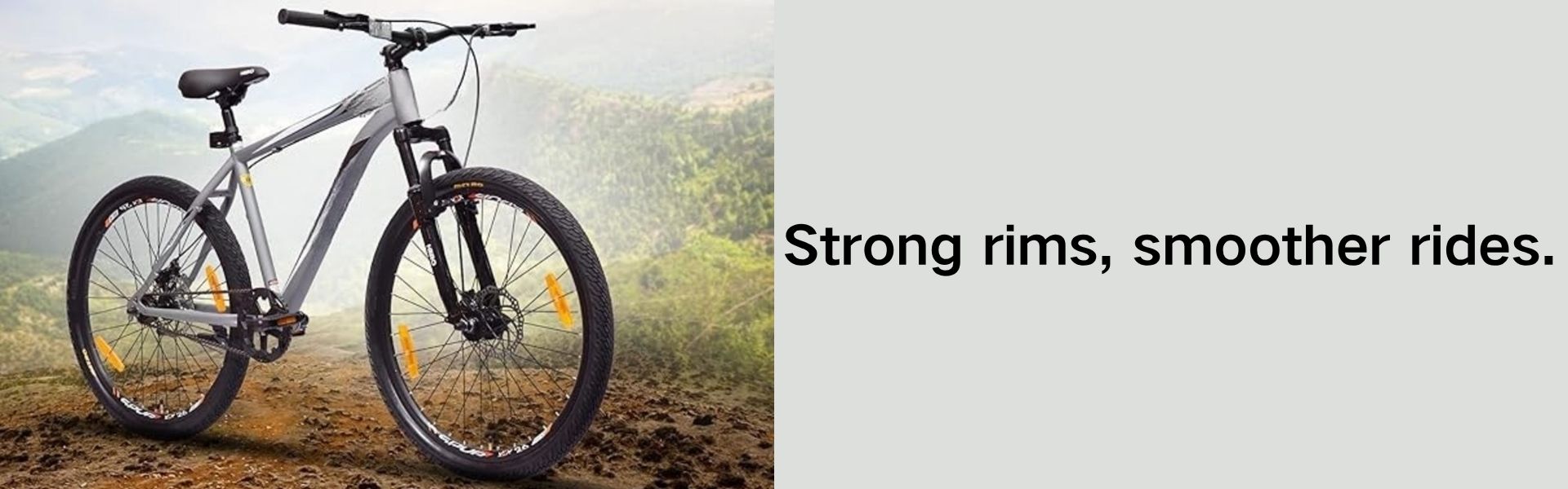 Unbeatable Cycle Rim Deals This Black Friday – Upgrade Your Ride with Lightweight, Durable Wheels
