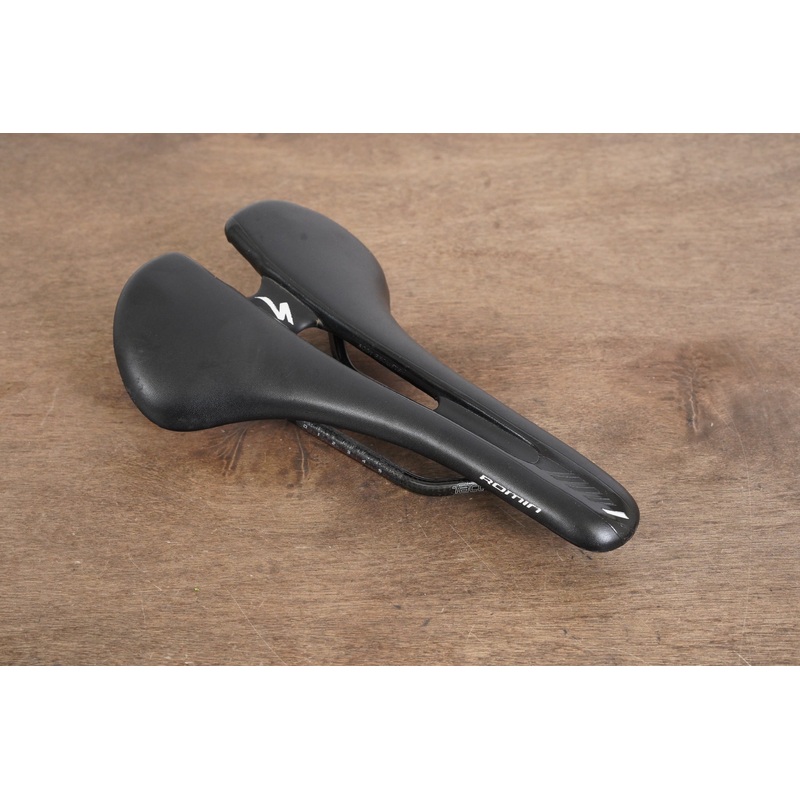 168mm Specialized Romin Pro Carbon Rail Road Saddle 176g