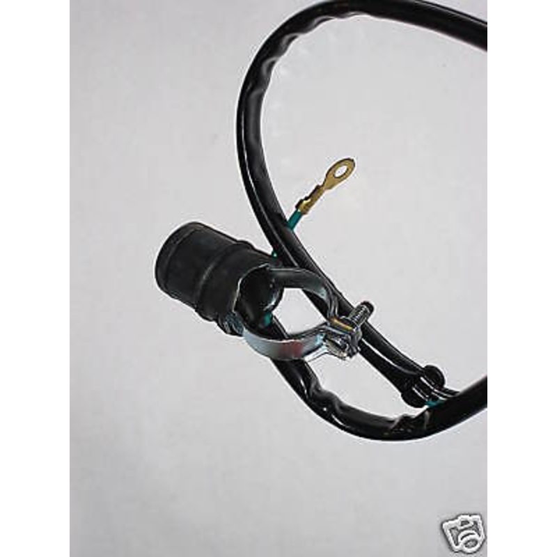 Kill button Switch Waterproof 7/8″ motorcycle bars universal killswitch