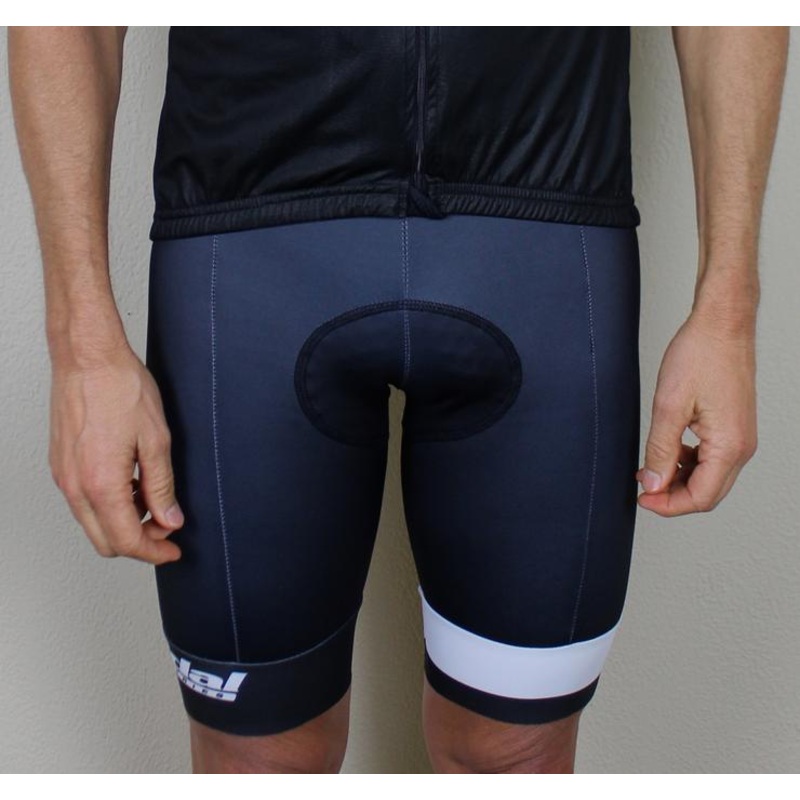 PEDALindustries PRO BIB 2.0