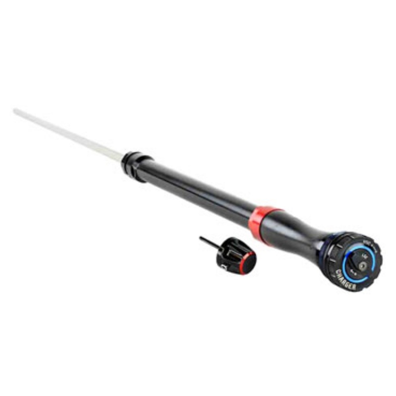RockShox Charger 2.1 RC2 Damper Upgrade Kit