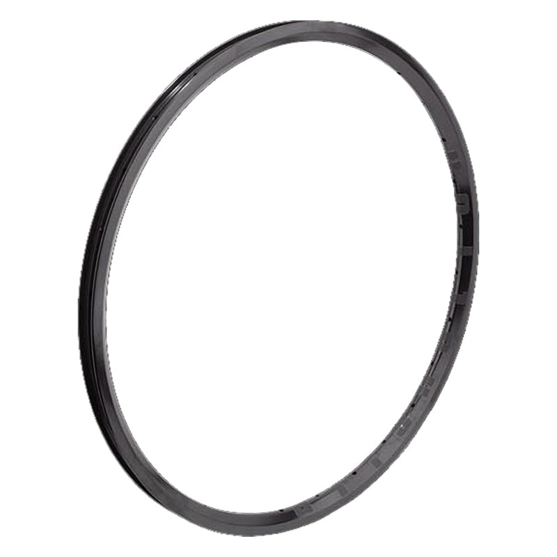 Alienation Mite G69 TCS 20in 28H Rim