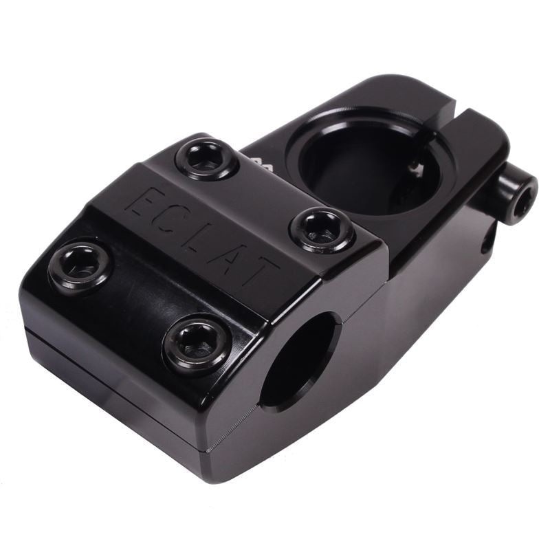 Eclat Metra Oversized Stem Black