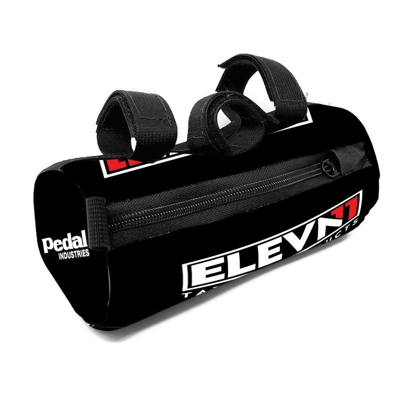 Elevn 2025 Barrito Bar Bag
