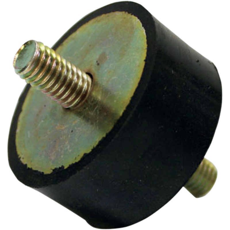 EPI Motor Mount – Polaris EPISN158