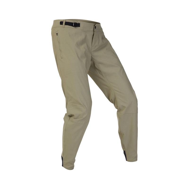 Fox Ranger Pants – XL-36 – Lunar – Adobe