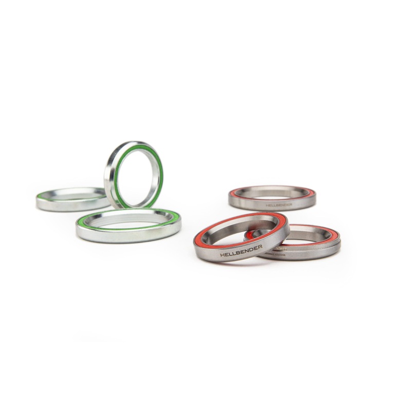 Headset Bearings