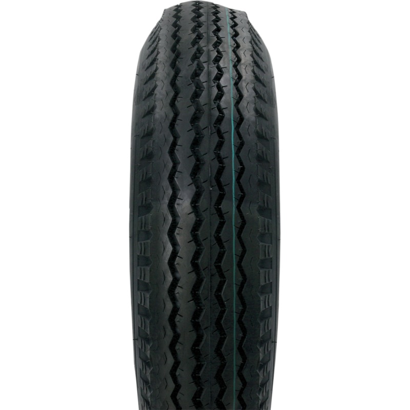 KENDA Tire – 5.30-12 – 4 Ply 093531226B1L
