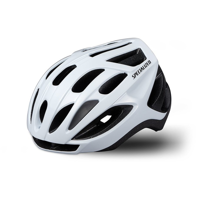 Specialized Align Gloss White S/M
