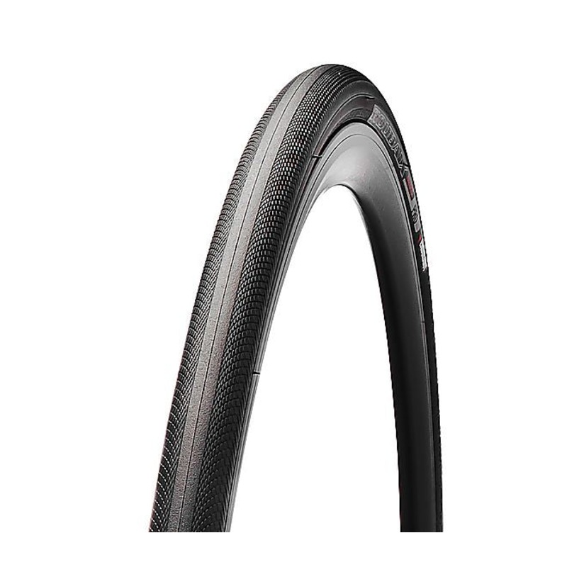 2023 Specialized Roubaix Pro Tire 700X23/25C Black Tire