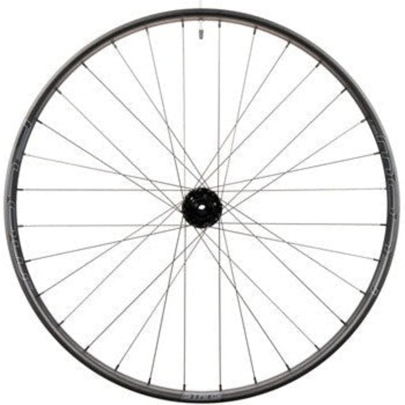 Flow EX3 Rear Wheel – 29, 12 x 148mm, 6-Bolt, Micro Spline