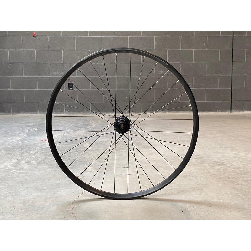 Syncros 29″ Rear Wheel Tubeless 30mm 12×157