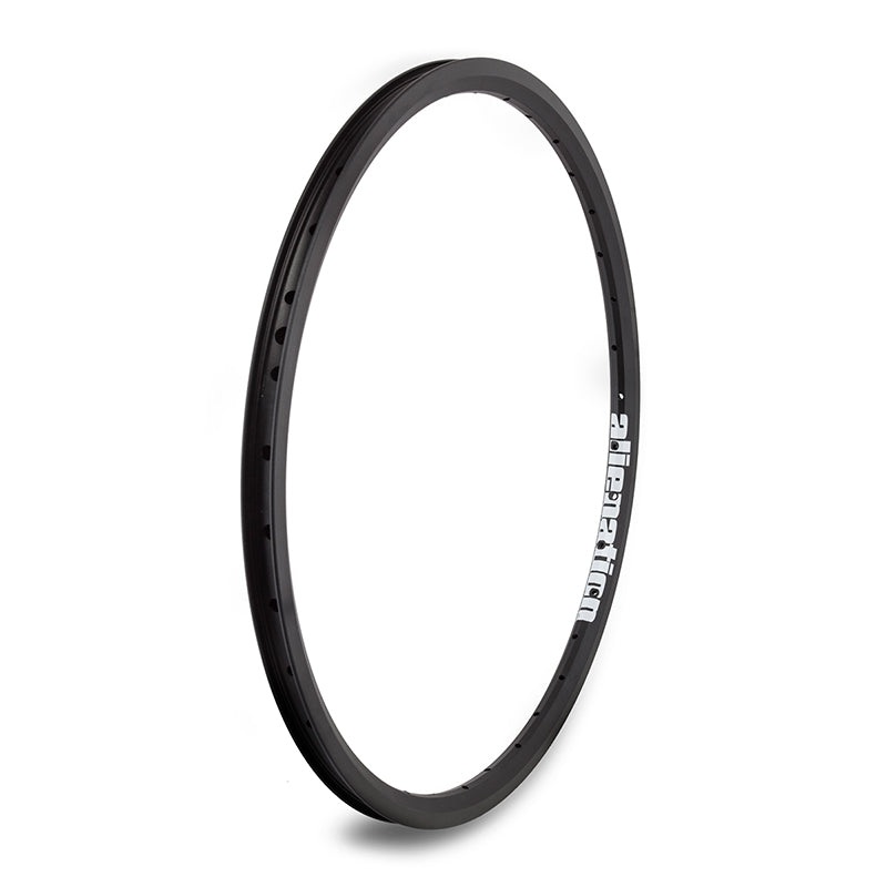 Alienation Ankle Biter 20in 36H Rim