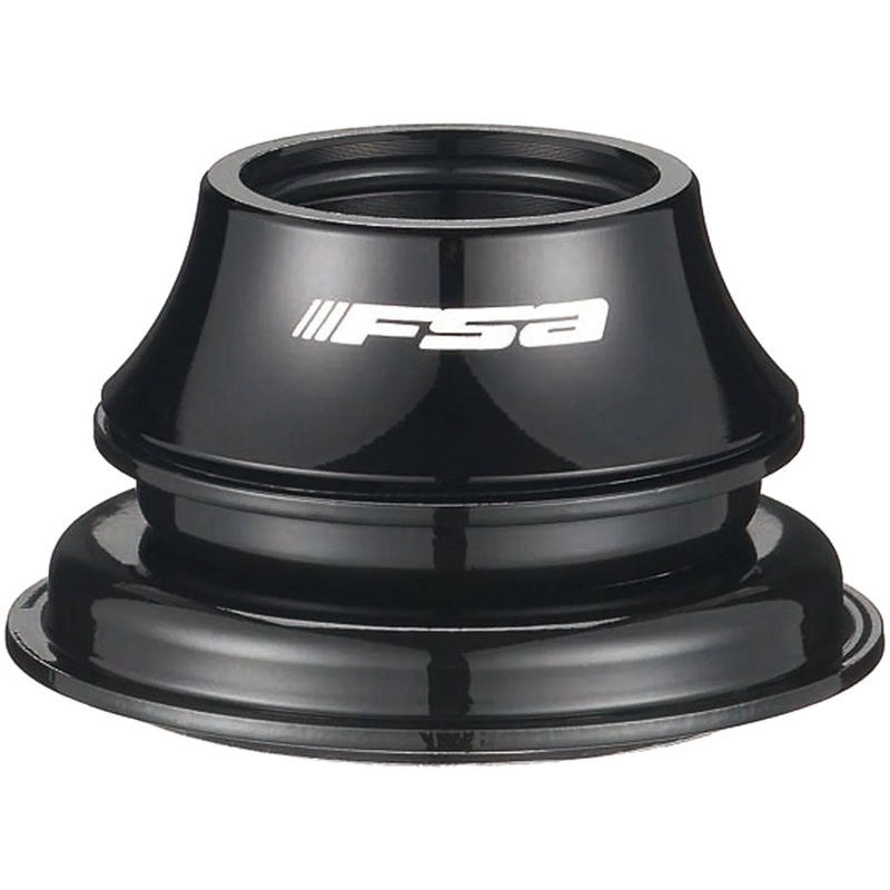 FSA Orbit 1.5B ZS Internal Headset H2079F 8.2mm/13.2mm Stack Height