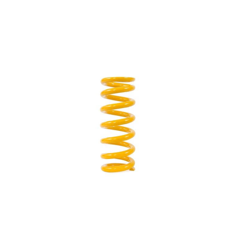 Ohlins Coil Spring 525 lb, 2.6″ (67mm) stroke