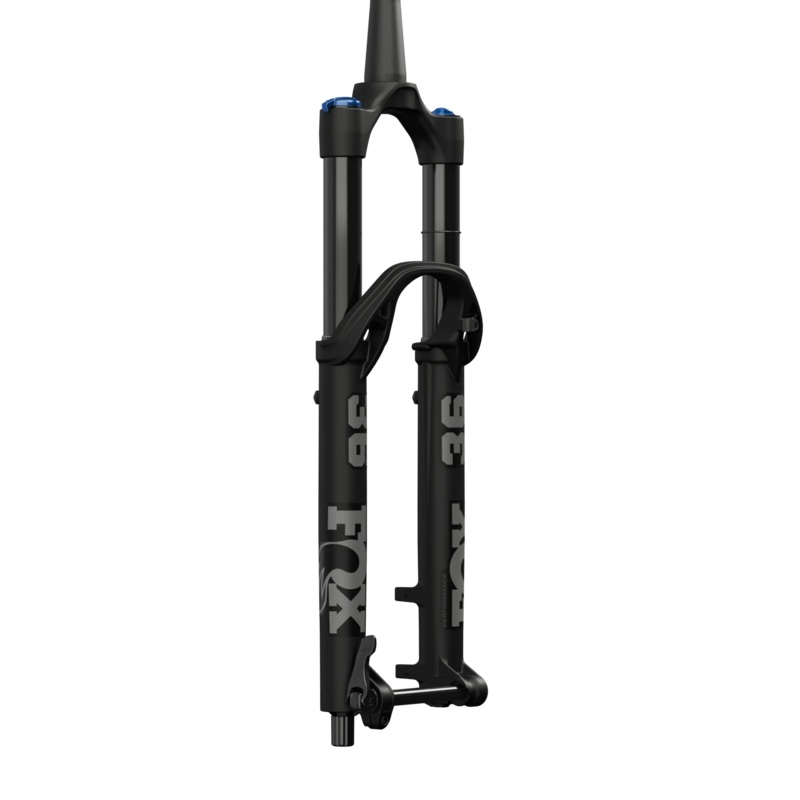 2026 36 Performance Fork