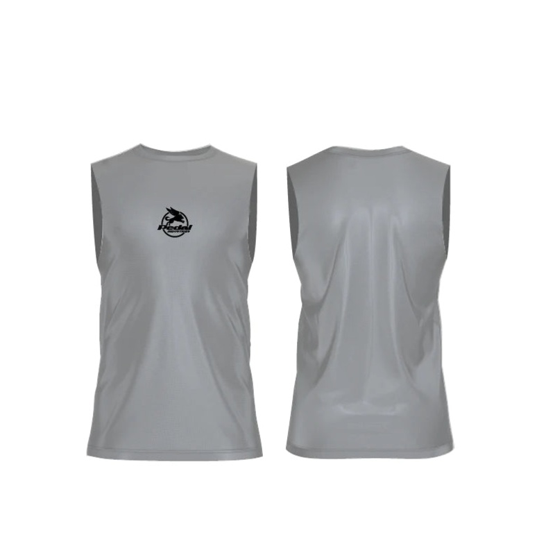 1 MASTER  Base Layer