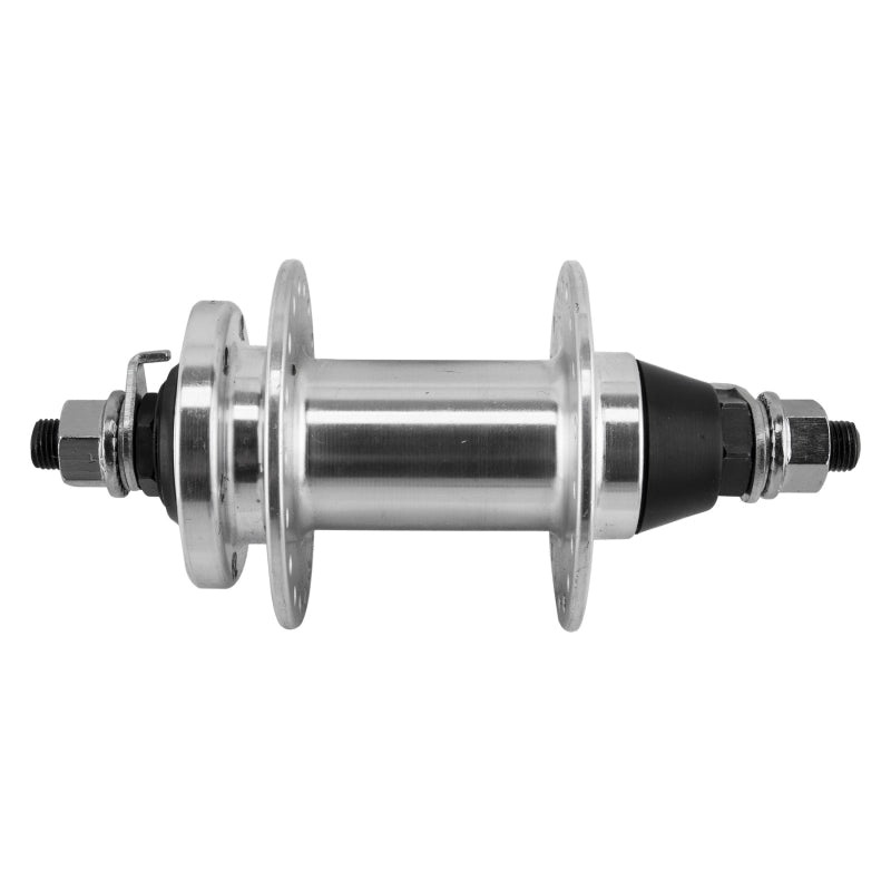 Se bikes Om Duro Hubs hub front 36H 110