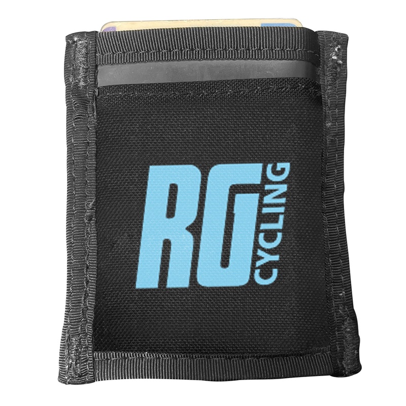 Racing Greyhounds 2025 RaceDay Wallet 3.0