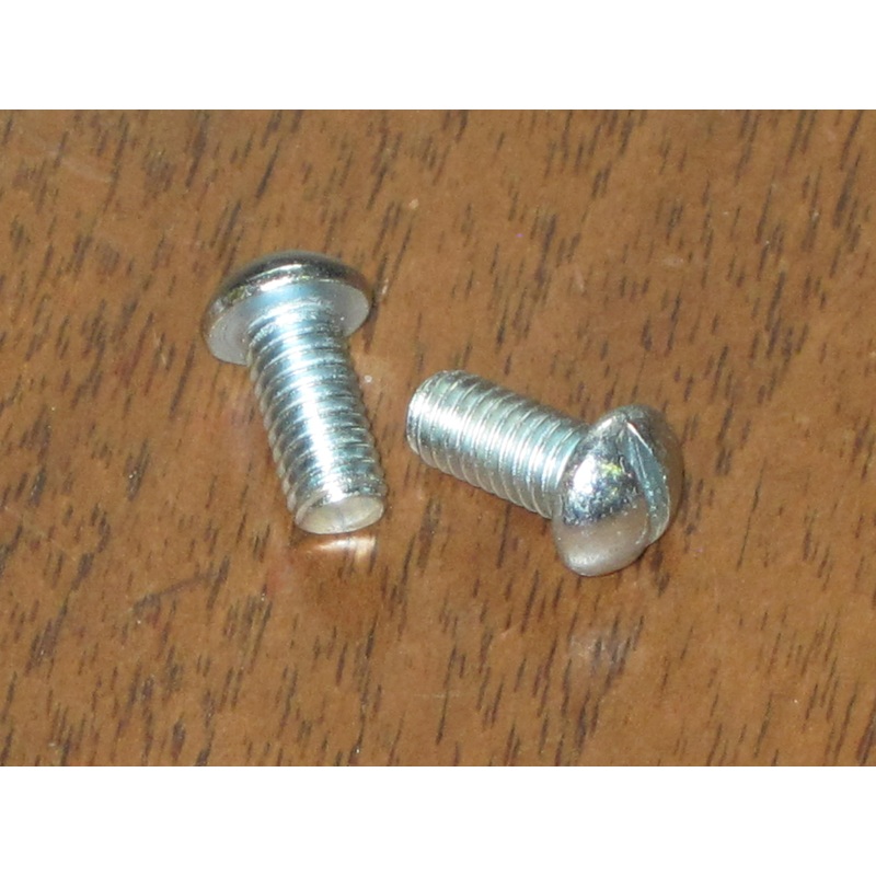 00-0450 screw Norton Commando inspection cover screws
