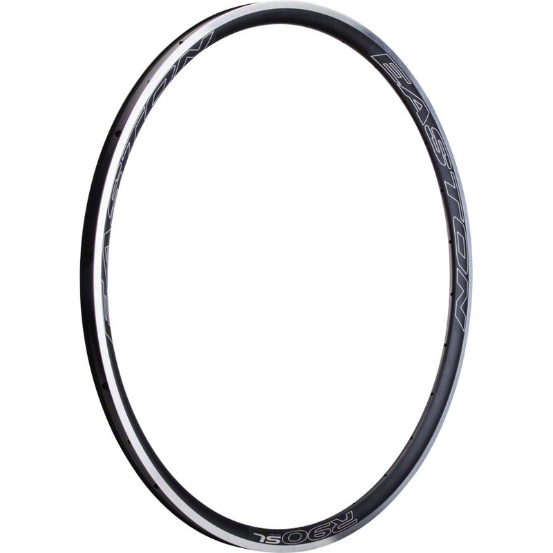 R90 SL Rim – 700 Rim Black 24H