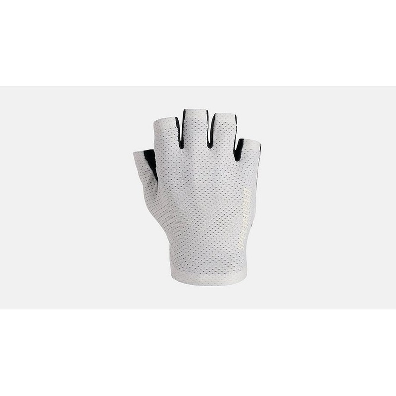 Specialized sl pro glove sf birch white m