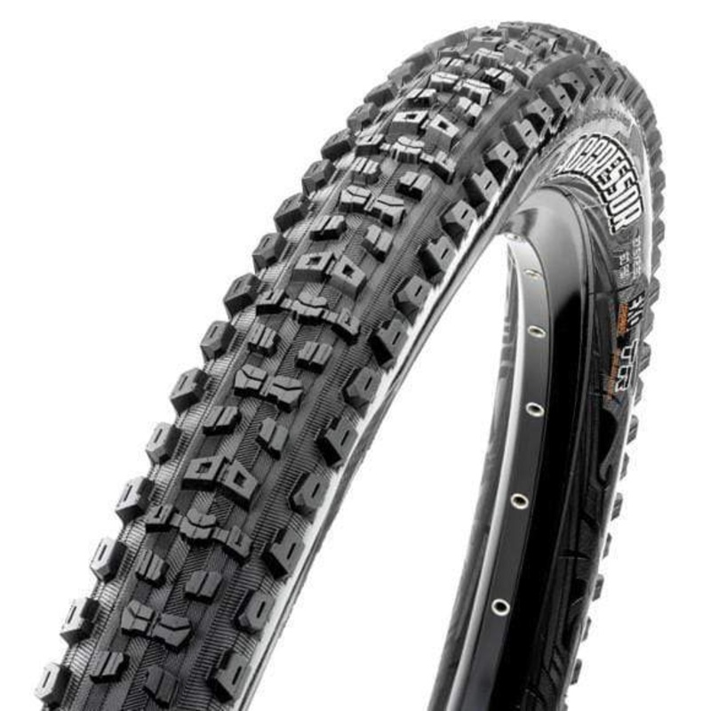 Aggressor Tire – 27.5 x 2.3″