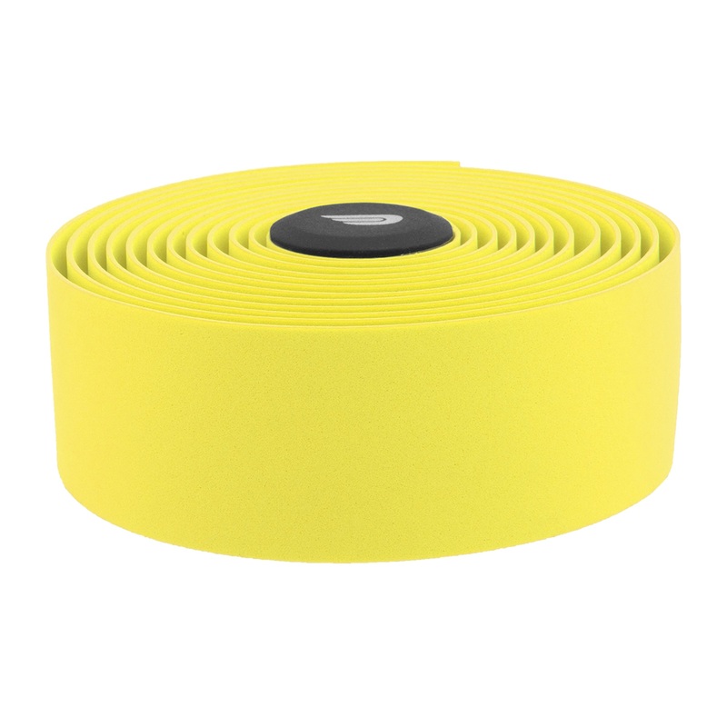Bar Tape Yellow