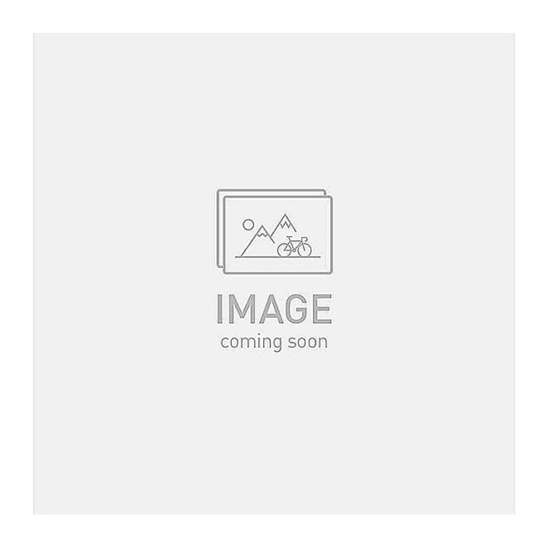 2023 Specialized Sawtooth Sport Reflect Tire 700X42C Black Tire