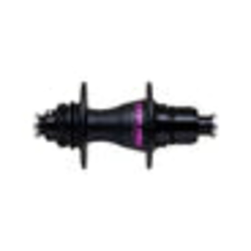 Chris King R45D Centerlock Rear XDR Matte Black