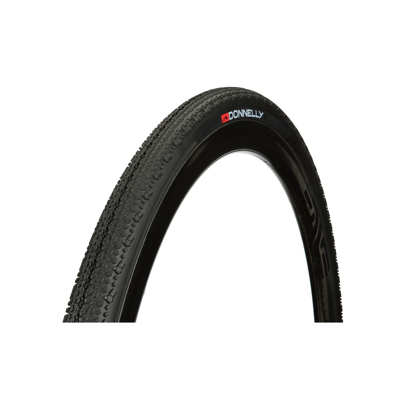 X’Plor MSO 700 X 32 – 60 TPI  Folding Bead Clincher