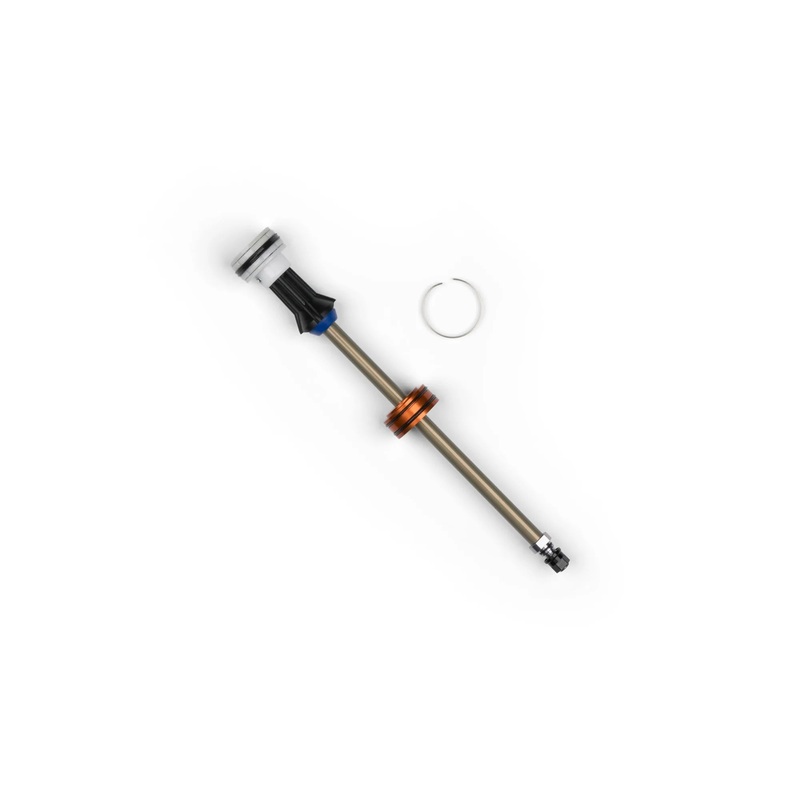 2026+ Fox 36SL Float NA 3 Glidecore Air Shaft Assembly