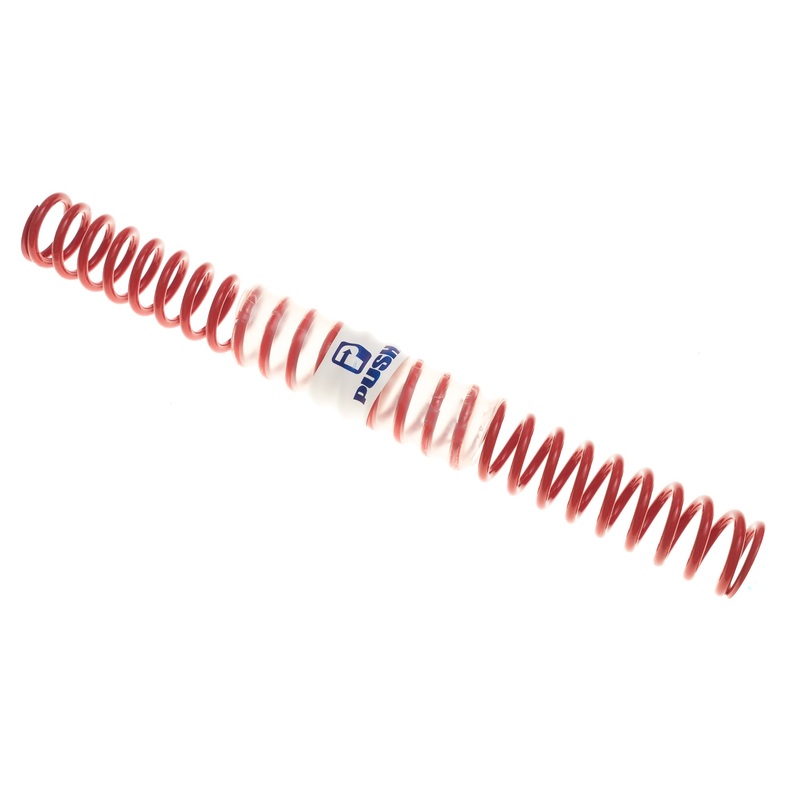 ACS3 Coil Spring Rock Shox Lyrik/Yari 2016 – 2021