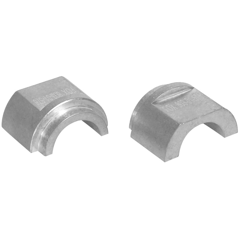 Upper Bushing Installer Transfer-SL 27.2 EA90AX