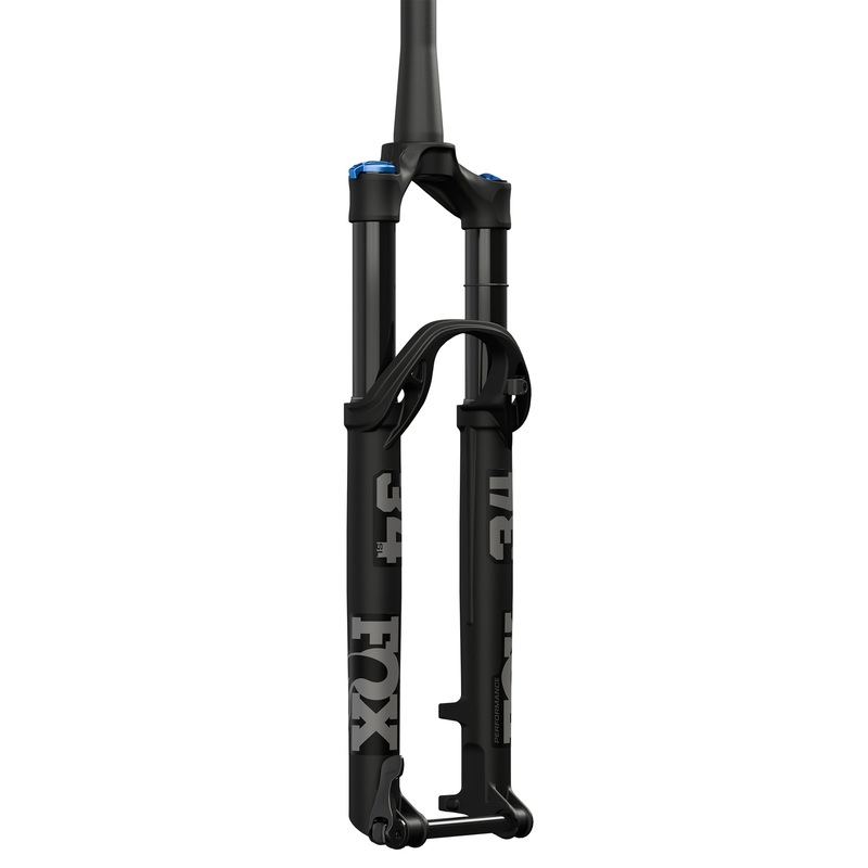 2026 34 SL Performance Fork