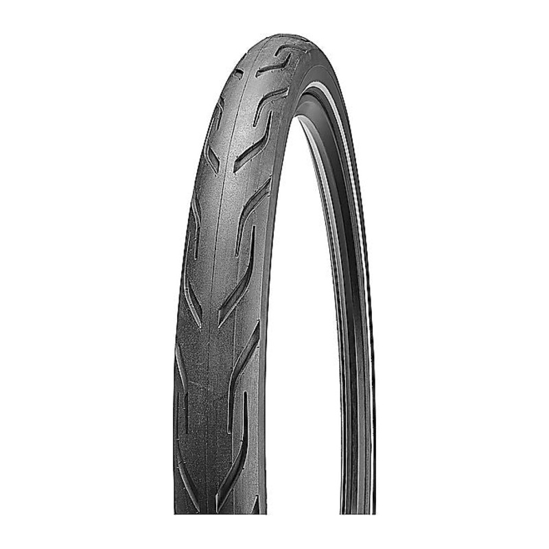 2023 Specialized Electrak 2.0 Arm Reflect Tire 700X51C Black Tire