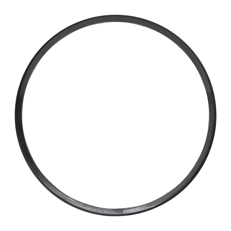 Whisp 29″ Carbon 28H Rim