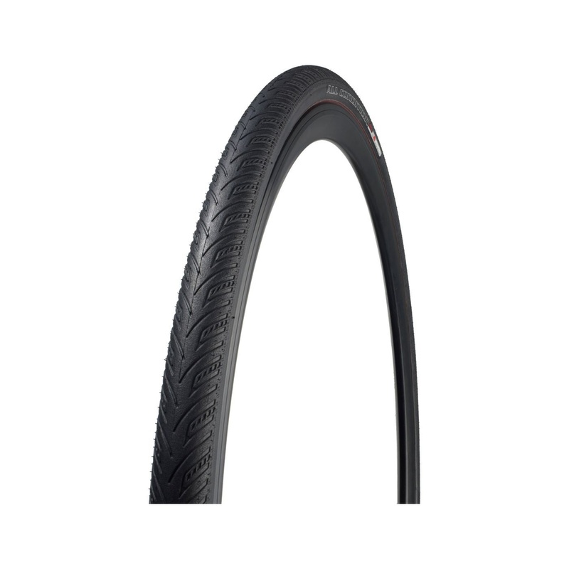 All Condition Armadillo Bike Tire – 27 x 1 1/4