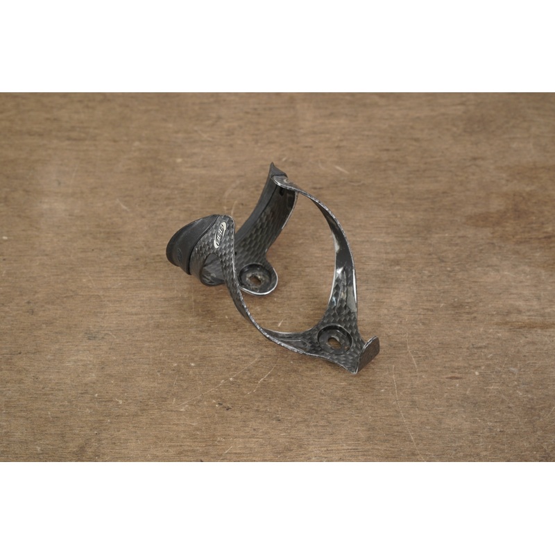 (1) Water Bottle Cage 46g