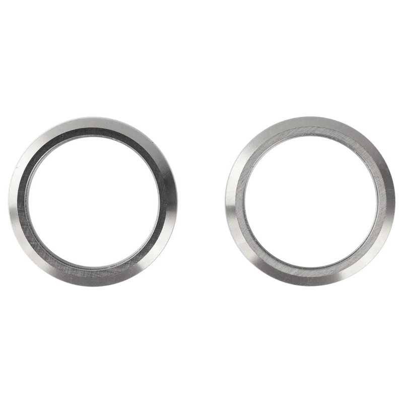 CeramicSpeed OHD Headset Kit for Pinarello Dogma F