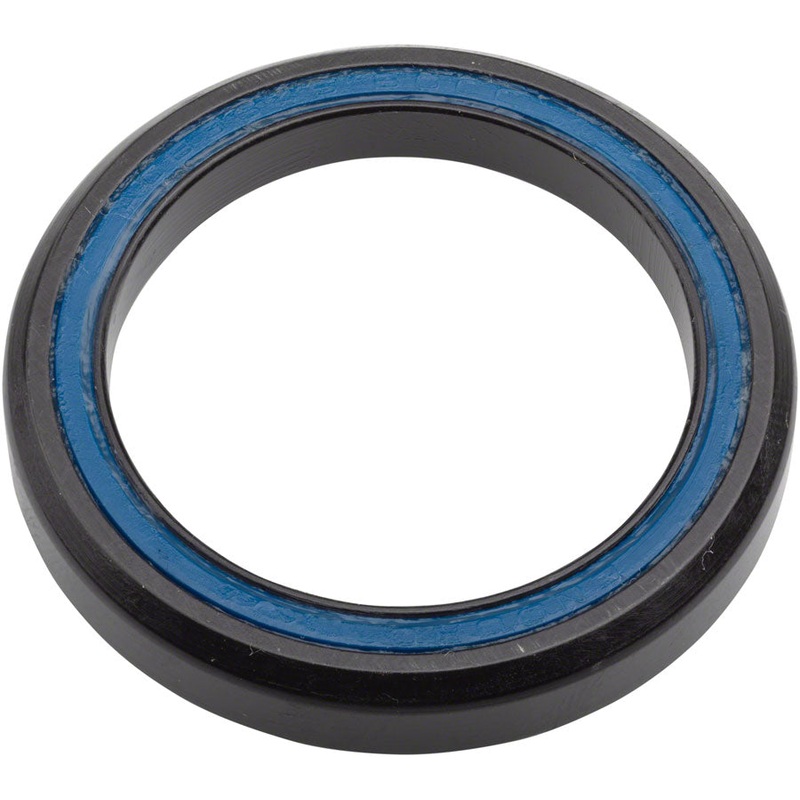 Wolf Tooth Bearing – 42mm 36×45 Fits 1 1/8″, Black Oxide