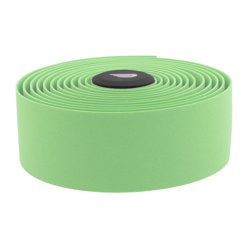 Bar Tape Green