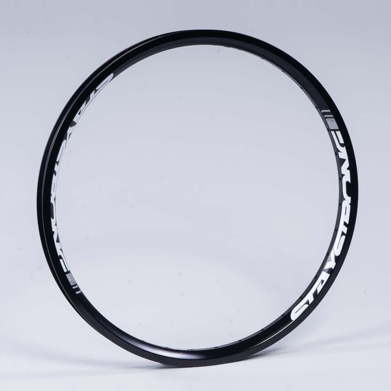 Stay Strong Reactiv 20″ 36h 1.75″ Front Race Rim