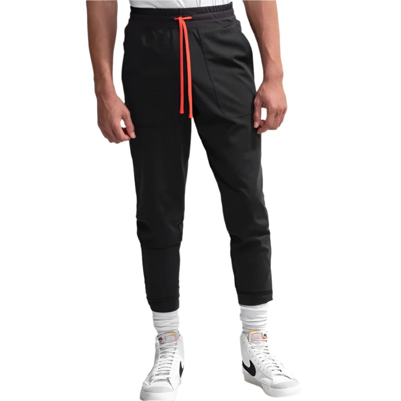 * d.RT Men’s Ollie Jogger Pant – FINAL SALE