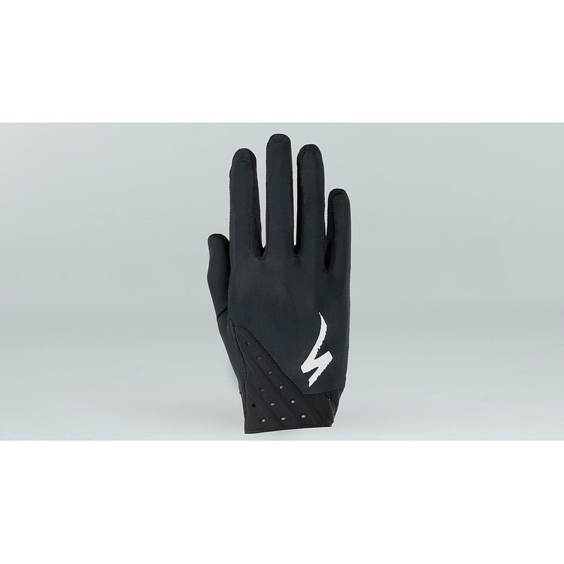 Specialized Trail Air Glove Lf Wmn Black S
