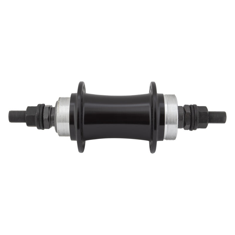 Se bikes BMX Hubs hub rear 36H 110