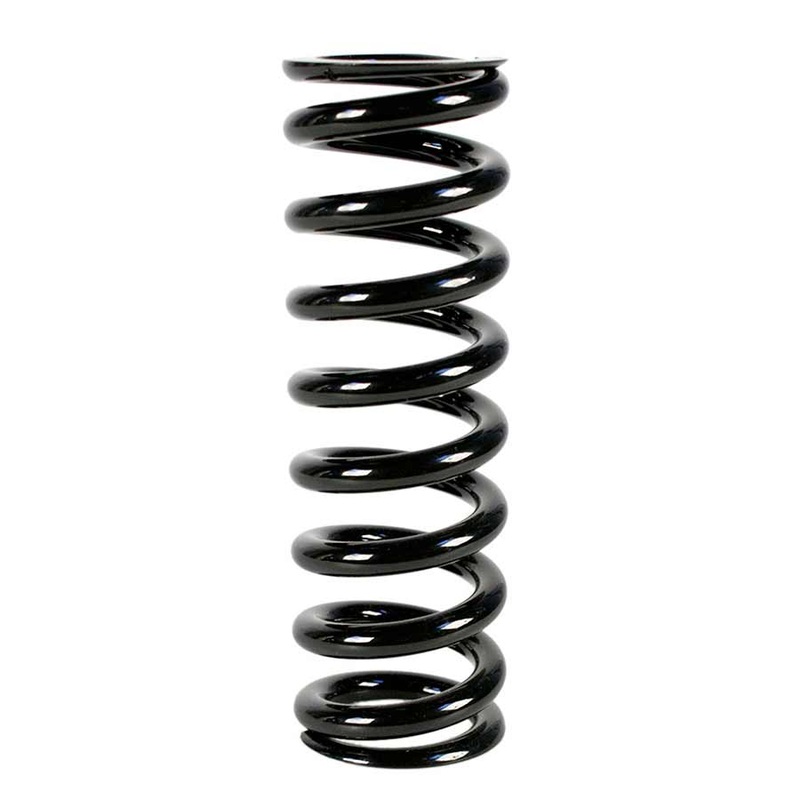 Vivid / Kage Coil Spring 500lb 9.5″ x 3″