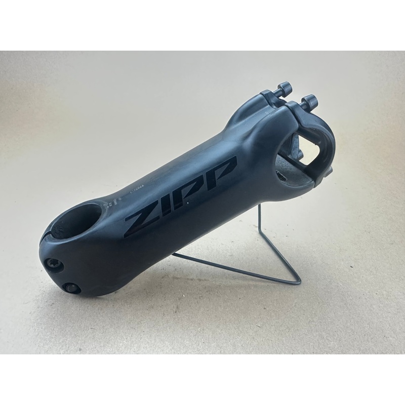 Zipp Carbon Rise SL Stem 120mm 6deg