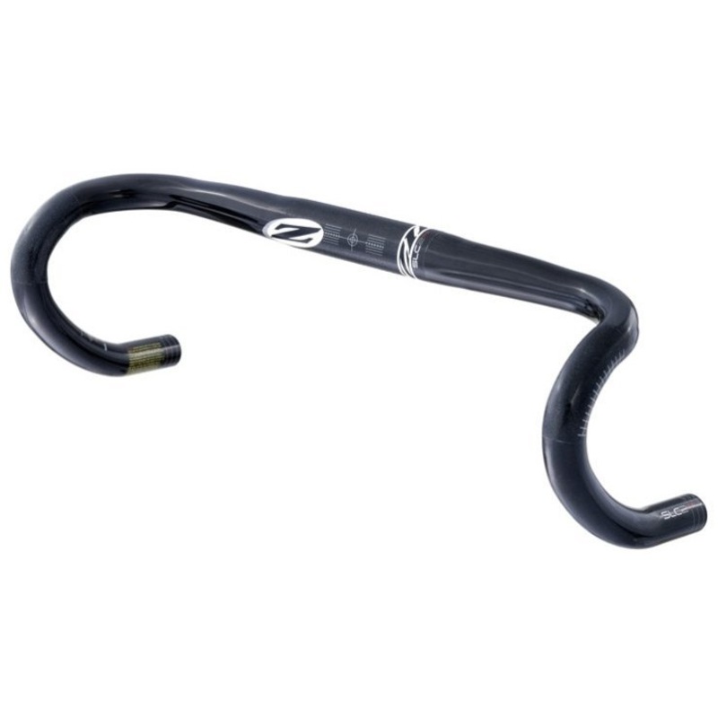 Zipp SLC2 Road Bar No Color
