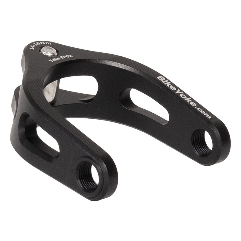Bike Yoke Yoke EP03 Epic 2021-2023